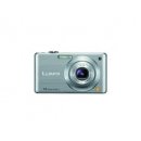 Panasonic Lumix DMC-FS15