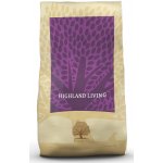 Essential Foods Highland Living 10 kg – Sleviste.cz