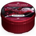 Country Candle PINOT NOIR 35 g – Hledejceny.cz