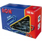 Ron 461 – Zboží Mobilmania