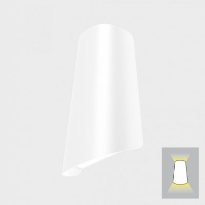 Kohl Lighting K60005.01.WS.WH-WH.OP.ST.8.30 – Hledejceny.cz