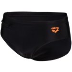 Arena Feel Men´s Arena ZIP brief – Zboží Dáma