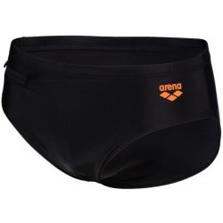 Arena Feel Men´s Arena ZIP brief