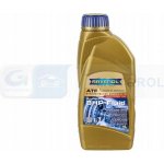 Ravenol ATF 8 HP Fluid 1 l – Sleviste.cz