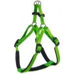 FP Postroj DAYTONA P – Sleviste.cz