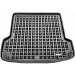 Gumová vana do kufru Rezaw-Plast ŠKODA Octavia I Combi 1997-2004/Octavia Tour I 2005-2010 – Hledejceny.cz