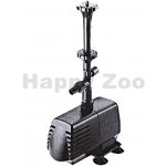 Resun King 3F – Zboží Dáma