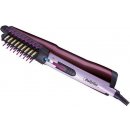 BaByliss 2715