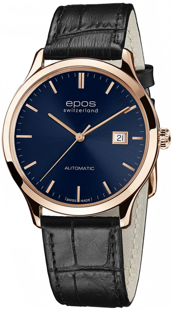 Epos 3420.152.24.16.15