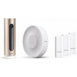 Netatmo NBU-ICSS-EU – Zboží Živě