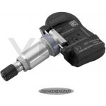 VDO TPMS TPMS senzor | VDO Continental 2802003013180 stříbrný | Suzuki | 43139-61M00, 43130-52S01 – Hledejceny.cz
