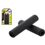 Esi Chunky černá – Hledejceny.cz