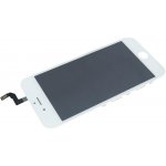 LCD Displej Apple iPhone 6S – Zboží Mobilmania