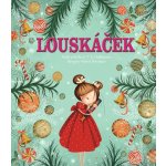 Louskáček – Hledejceny.cz