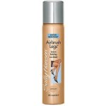 Sally Hansen Airbrush Legs Make up Spray tónovací sprej na nohy odstín Tan Glow 75 ml – Zboží Mobilmania