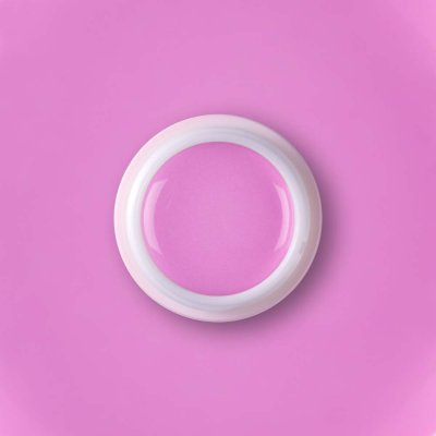 Ruscona UV/LED gel LOLLI CHIC 602 5 ml – Sleviste.cz