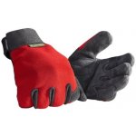 Sip Protection 2XA2 – Zboží Dáma