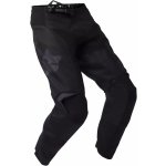 Fox Racing 180 Blackout černý | Zboží Auto