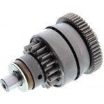 Peugeot Pastorek startování Peugeot 125 782306 – Sleviste.cz