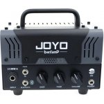 Joyo Bantamp Zombie – Zboží Dáma