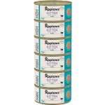 Applaws Kitten Tuna fillet in jelly 70 g – Hledejceny.cz