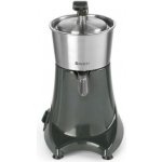 Hendi 221099 – Hledejceny.cz