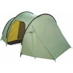 Jurek FAMILY 4 – Zboží Mobilmania