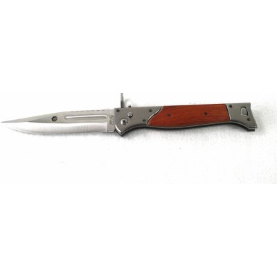 P.R.C. AK47 CCCP 34 cm – Zboží Dáma