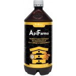 ProBiotics ApiFarma Probiotikum pro včely 1 litr – Zboží Dáma