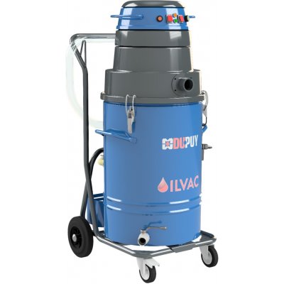 Dupuy OILVAC 100 – Hledejceny.cz