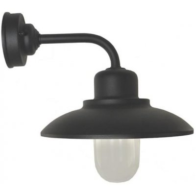 Bowi BW0287 – Hledejceny.cz