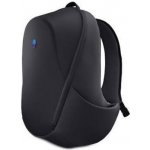 Alienware 16 Backpack AW5625P – Zboží Živě