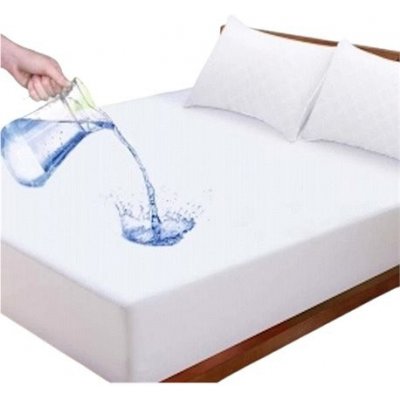 Kaptan Chránič matrace 120x200 – Zboží Mobilmania