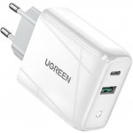 UGREEN CD170 – Zboží Živě