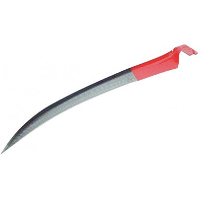 Libros Kosa 80 cm standard 5040 – Hledejceny.cz