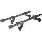 M80449 Ruční stahovák pružin 380mm - 2ks v sadě MAR-POL | Zboží Auto