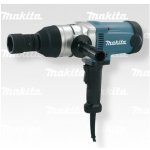 Makita TW1000 – Zboží Dáma