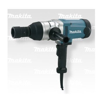 Makita TW1000