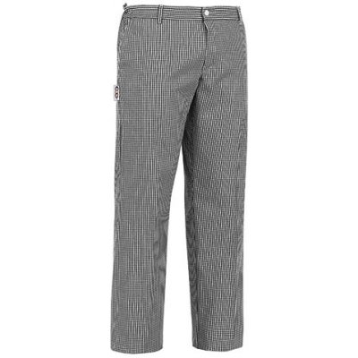 EGOchef EVO na knoflík káro S – Sleviste.cz