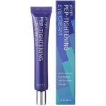 Petitfée Pep Tightening eye Cream 30 g – Sleviste.cz