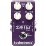 TC Electronic Vortex – Zboží Dáma