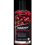 Joydivision WarmUp třešeň 150 ml – Zboží Dáma