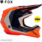 Fox Racing V1 Nitro 2024