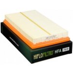 Vzduchový filtr HIFLOFILTRO HFA7919 – Hledejceny.cz