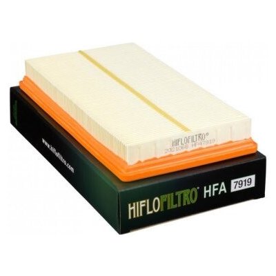 Vzduchový filtr HIFLOFILTRO HFA7919 – Hledejceny.cz