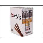 Ontario krůta a játra 5 g – Sleviste.cz