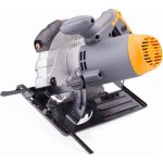 POWERMAT PM-RPT-2250M – Zboží Mobilmania