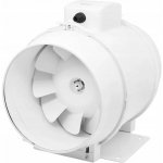 airRoxy aRil 125 – Sleviste.cz