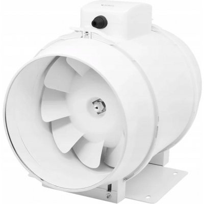 airRoxy aRil 125 – Sleviste.cz