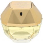 Paco Rabanne Lady Million toaletní voda dámská 80 ml – Hledejceny.cz